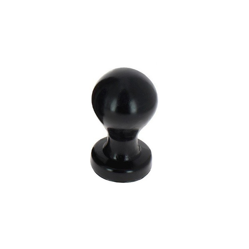 HardToys HTP07 10 x 6.3 cm